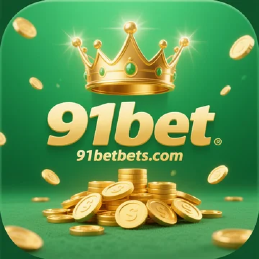 91 bet